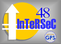 InTeRSeC 48